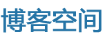 商水县新闻网